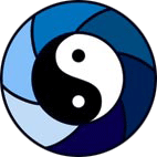 yin-yang-3